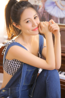 马大帅第二部短剧版