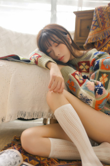 好运查理